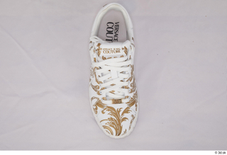 Clothes  307 casual shoes white sneakers 0001.jpg
